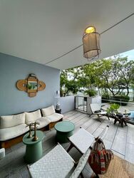 The Coast at Sentosa Cove (D4), Condominium #535266381